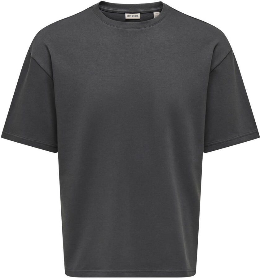 Only & Sons Caspian Shirt Heren