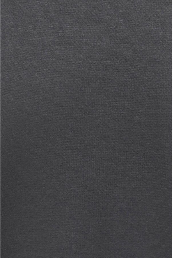 Only & Sons Caspian Shirt Heren - Foto 2