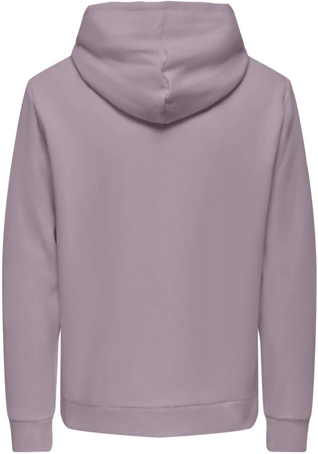 Only & Sons Sweater Only & Sons