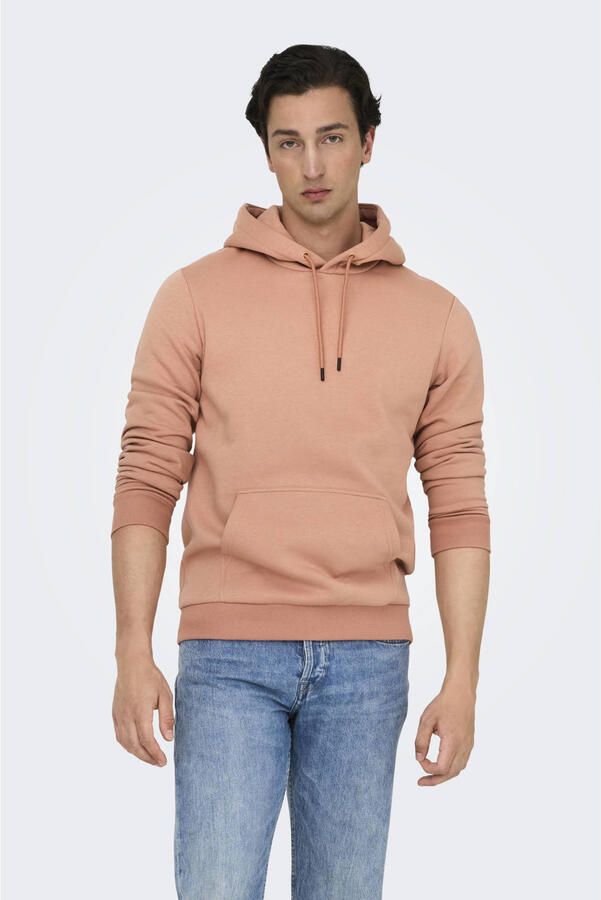 Only & Sons Sweater Only & Sons - Foto 3