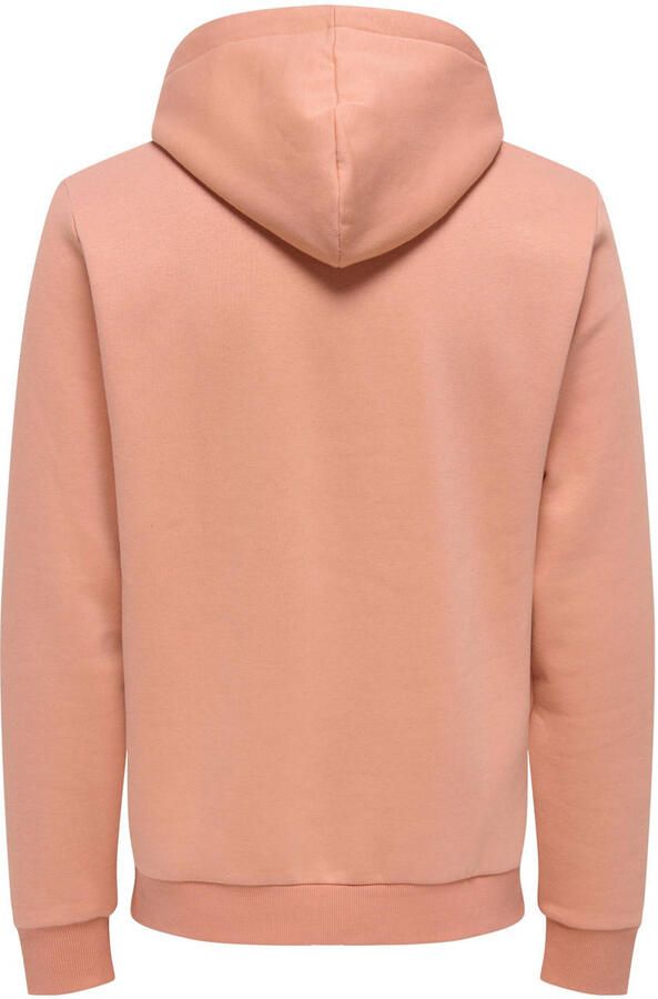 Only & Sons Sweater Only & Sons - Foto 2