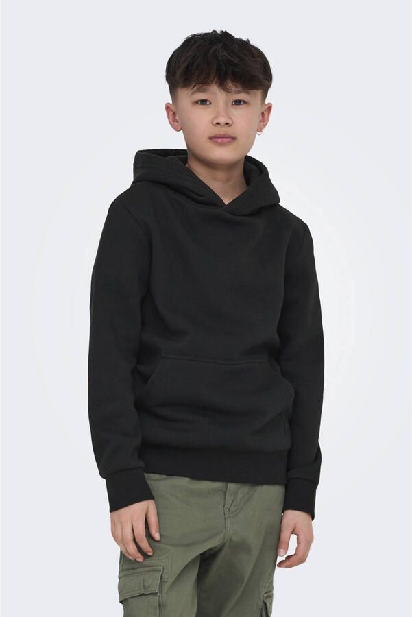 Only & Sons Ceres Hoodie Junior - Foto 2