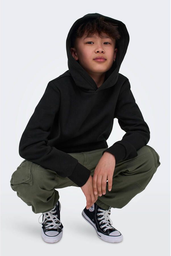 Only & Sons Ceres Hoodie Junior