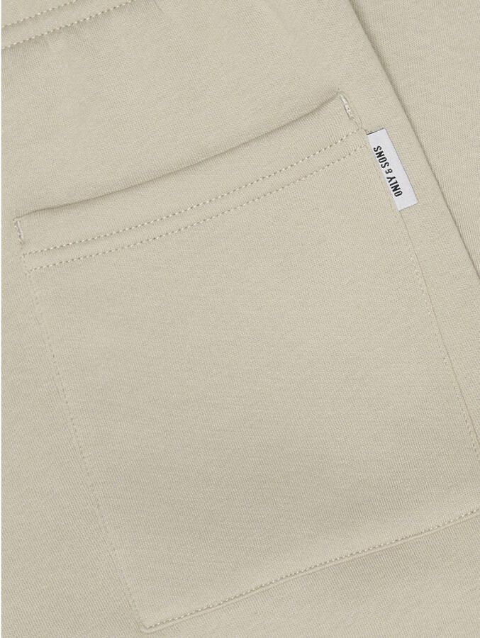 Only & Sons Ceres Joggingbroek Junior - Foto 3