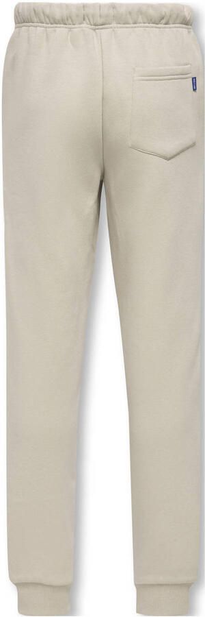 Only & Sons Ceres Joggingbroek Junior - Foto 2