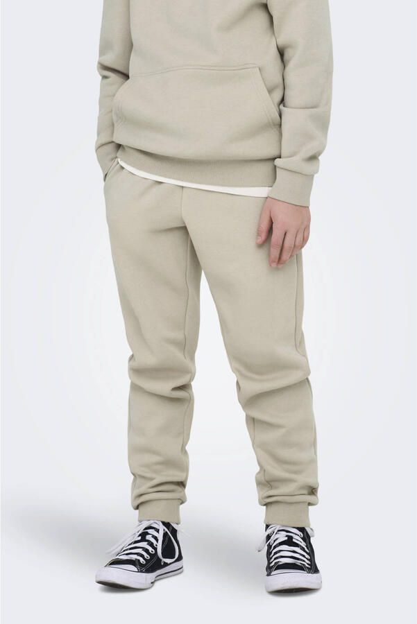 Only & Sons Ceres Joggingbroek Junior