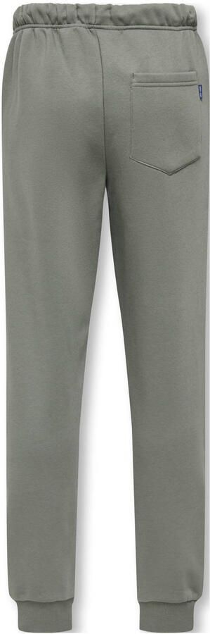 Only & Sons Ceres Joggingbroek Junior - Foto 3