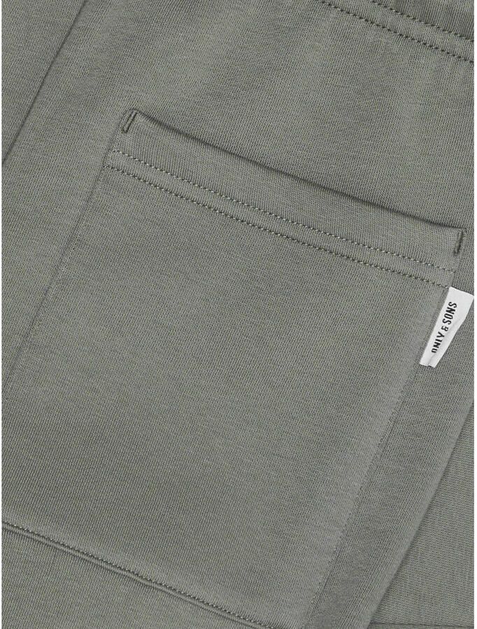 Only & Sons Ceres Joggingbroek Junior