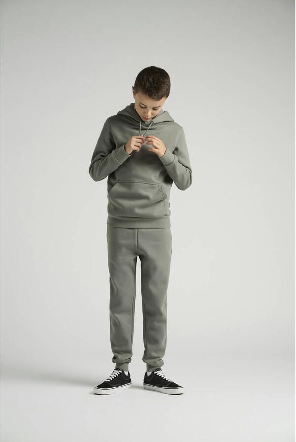 Only & Sons Ceres Joggingbroek Junior - Foto 2