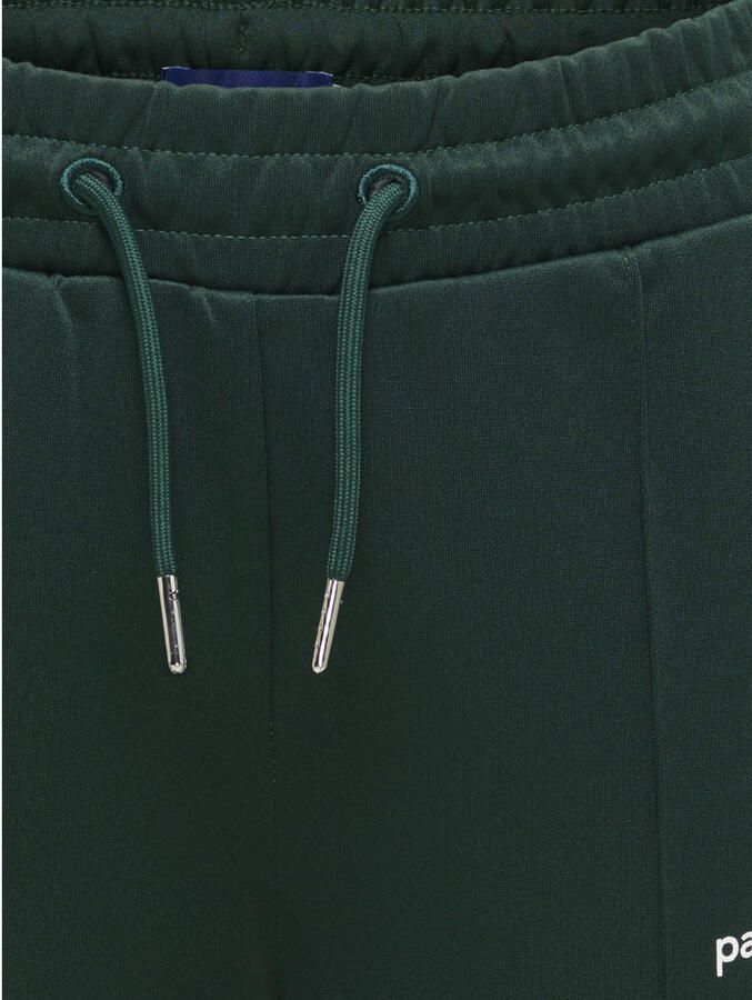 ONLY & SONS JUNIOR joggingbroek groen - Foto 2