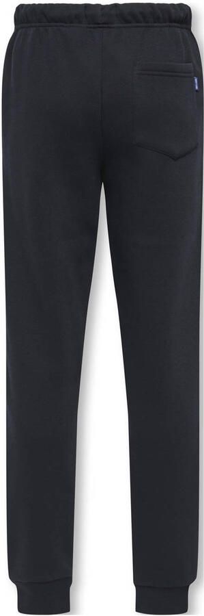 Only & Sons Ceres Joggingbroek Junior - Foto 3
