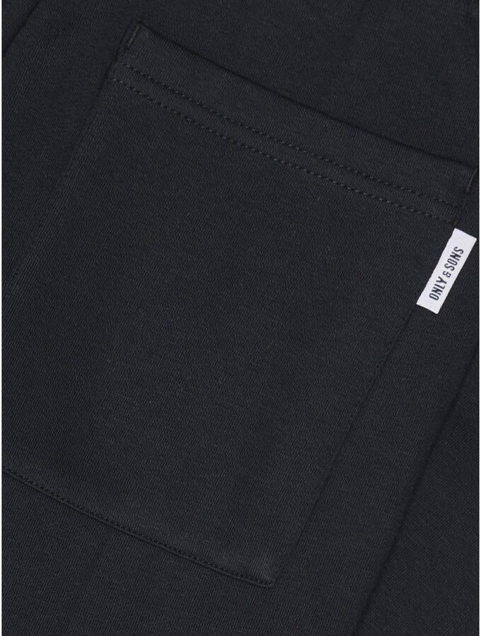Only & Sons Ceres Joggingbroek Junior