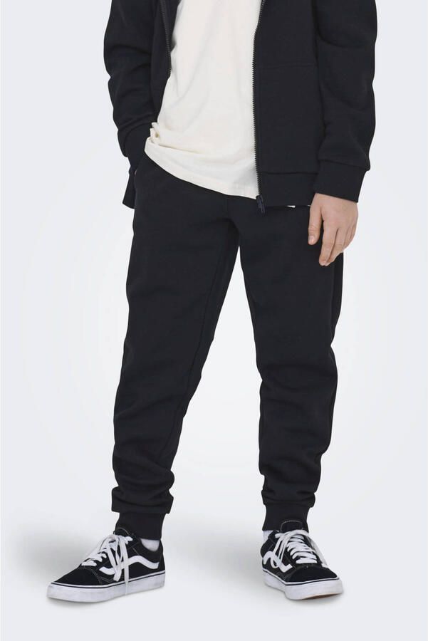 Only & Sons Ceres Joggingbroek Junior - Foto 2