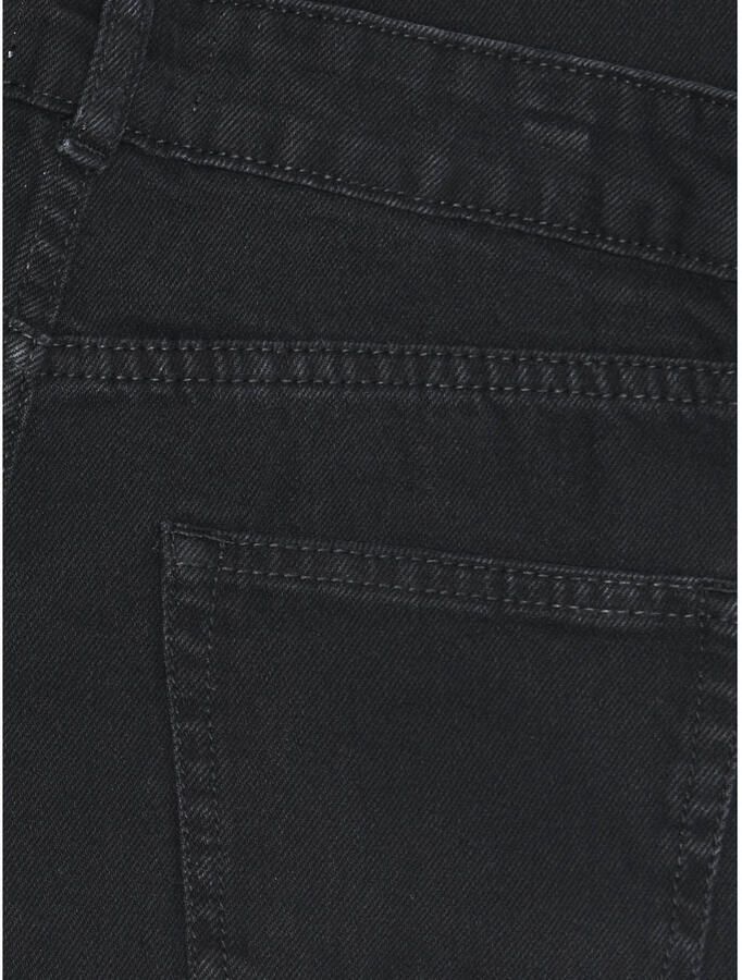 Only & Sons Loose fit jeans van katoenmix model 'FADE'