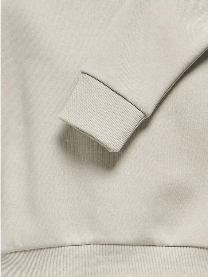 Only & Sons Ceres Sweater Junior - Foto 2