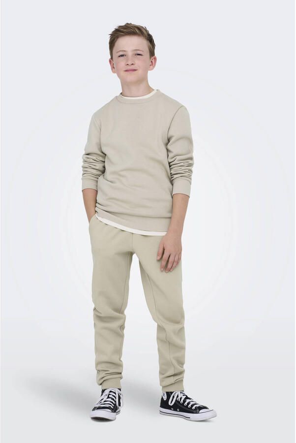 Only & Sons Sweaters Only & Sons Ceres Crew - Foto 2