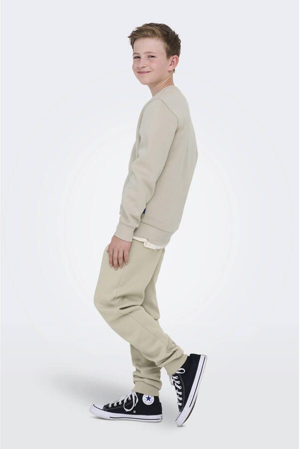 Only & Sons Sweaters Only & Sons Ceres Crew - Foto 3