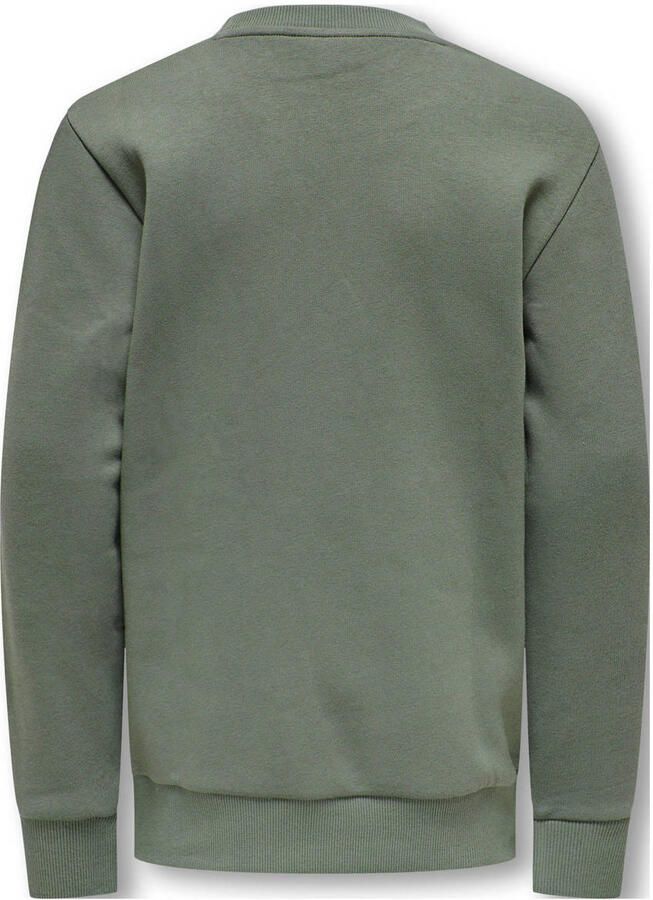 Only & Sons Ceres Sweater Junior - Foto 3