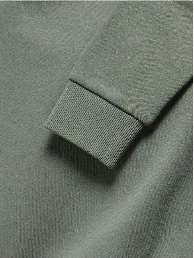 Only & Sons Ceres Sweater Junior