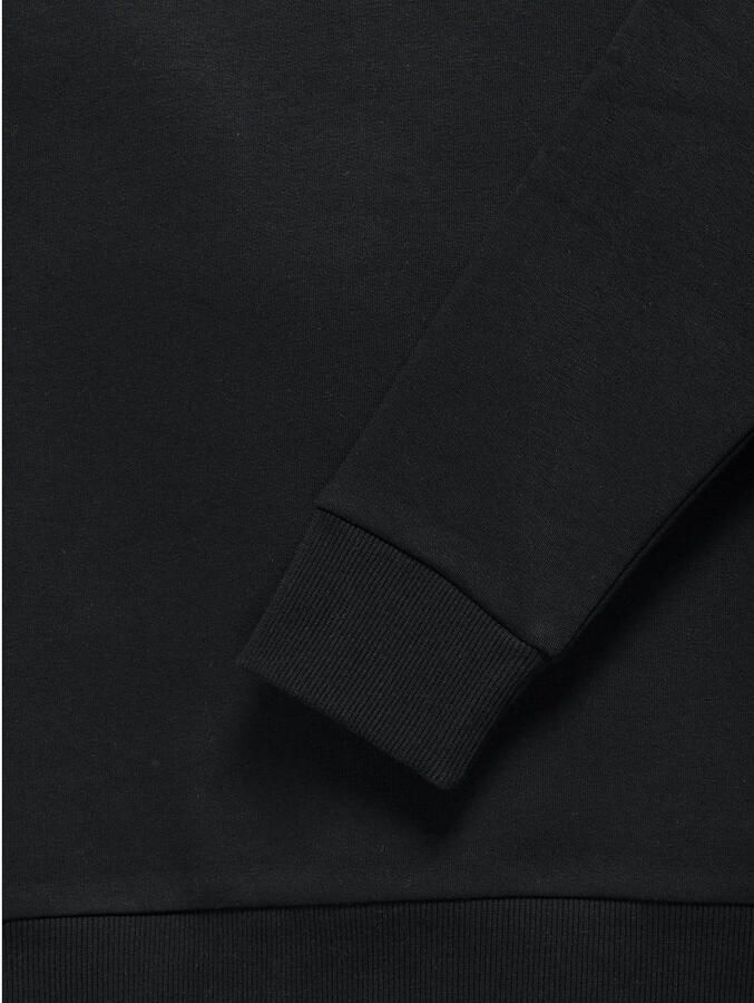 Only & Sons Ceres Sweater Junior - Foto 2