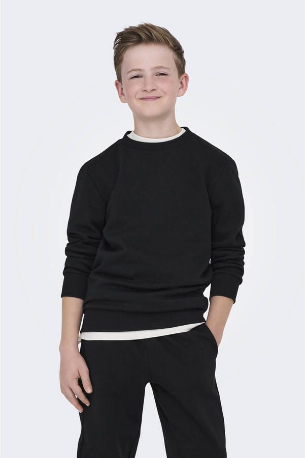 Only & Sons Sweaters Only & Sons Ceres Crew