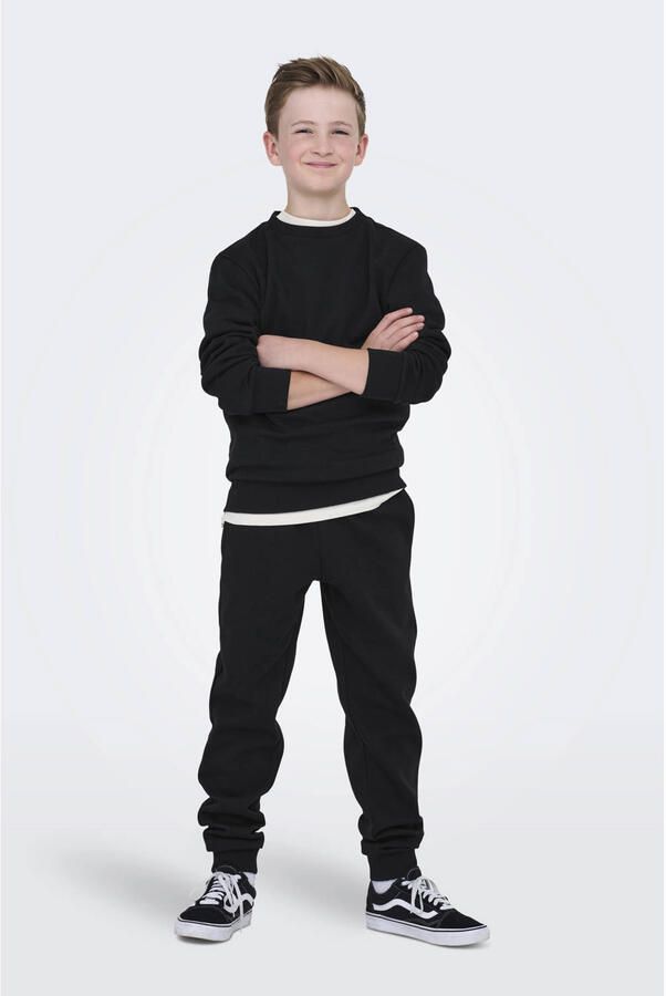 Only & Sons Sweaters Only & Sons Ceres Crew - Foto 3