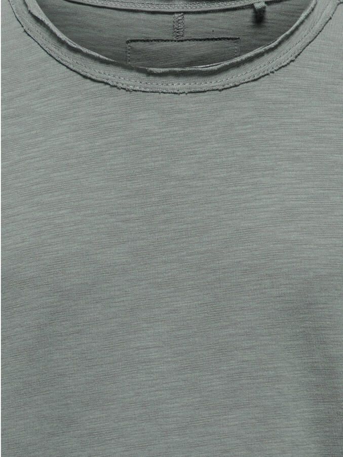 Only & Sons Benne Longy Shirt Junior - Foto 3