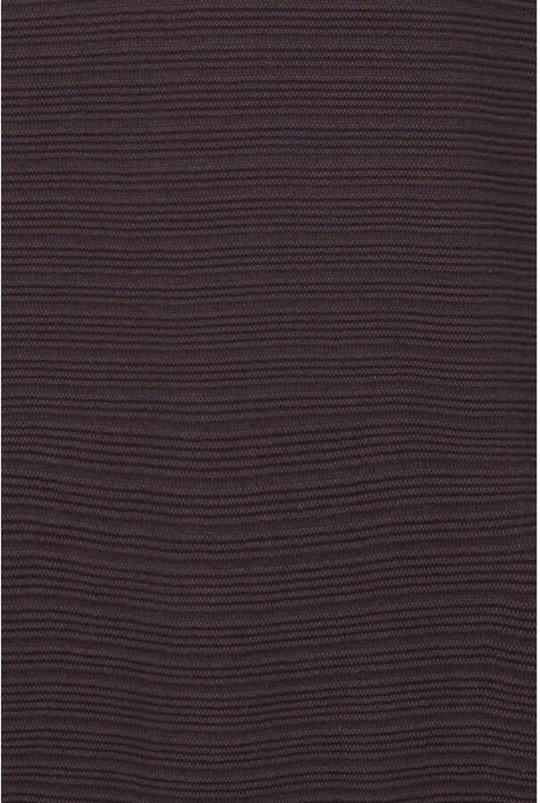ONLY & SONS katoenen regular fit trui fudge - Foto 2