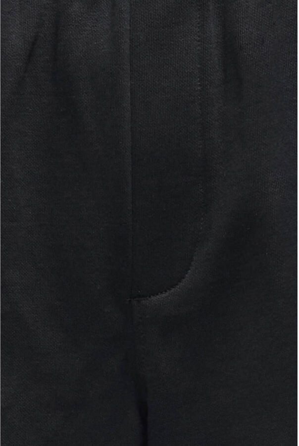 ONLY & SONS ONSCONNOR straight joggingbroek zwart - Foto 3