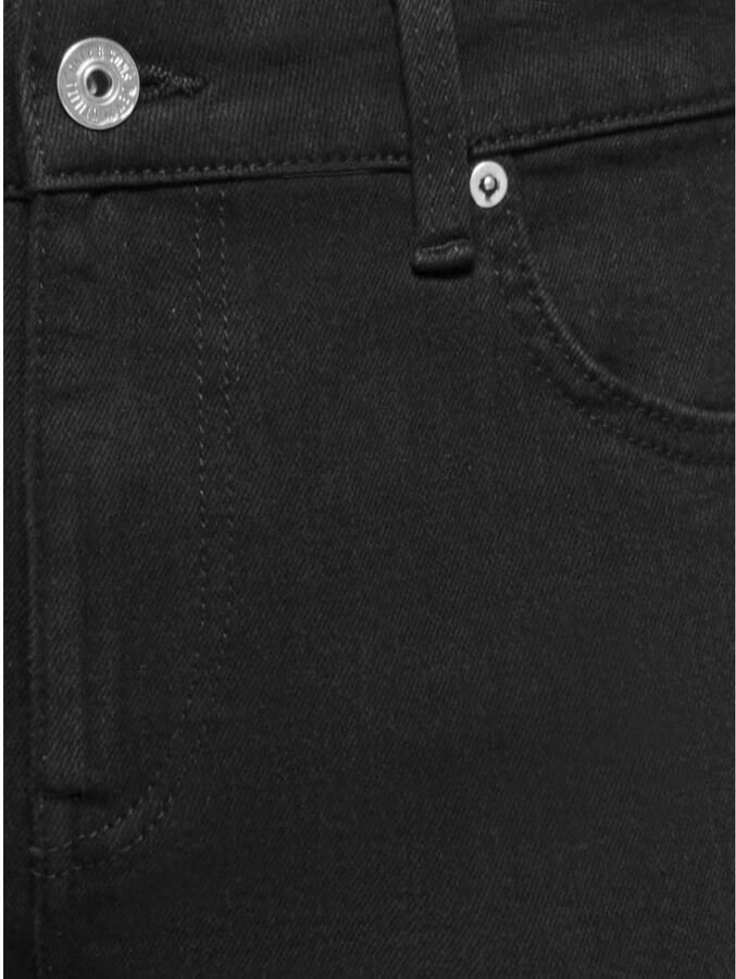 ONLY & SONS ONSLOOM slim fit jeans zwart - Foto 2