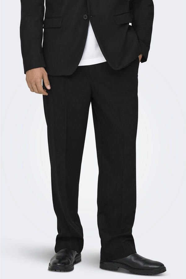 Only & Sons Pantalon Only & Sons 22034280