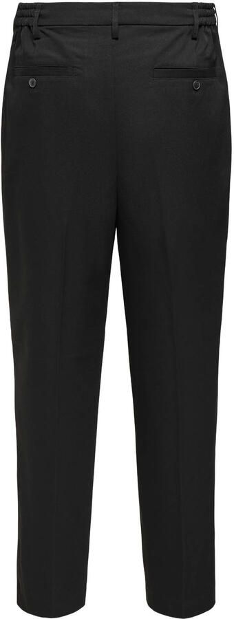 Only & Sons Pantalon Only & Sons 22034280 - Foto 2