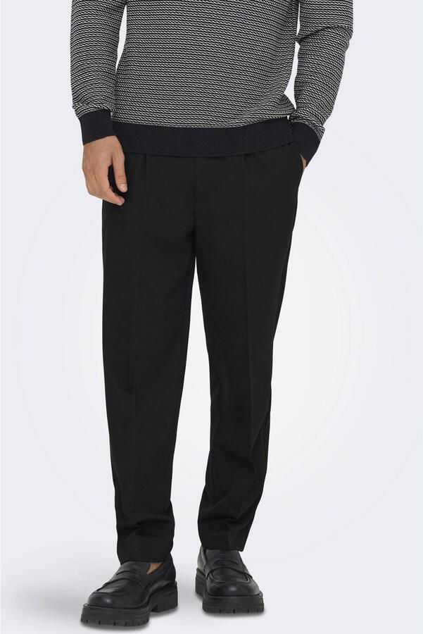 ONLY & SONS Chino ONSMIRO TAILORED TAPERED 0346 PANT FRML