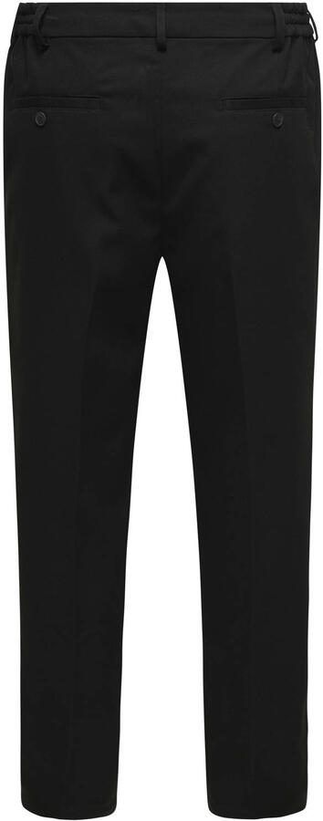 ONLY & SONS Chino ONSMIRO TAILORED TAPERED 0346 PANT FRML - Foto 2