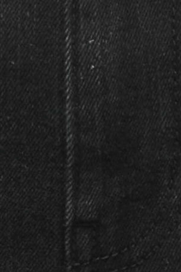 ONLY & SONS ONSWEFT regular denim short washed black - Foto 3