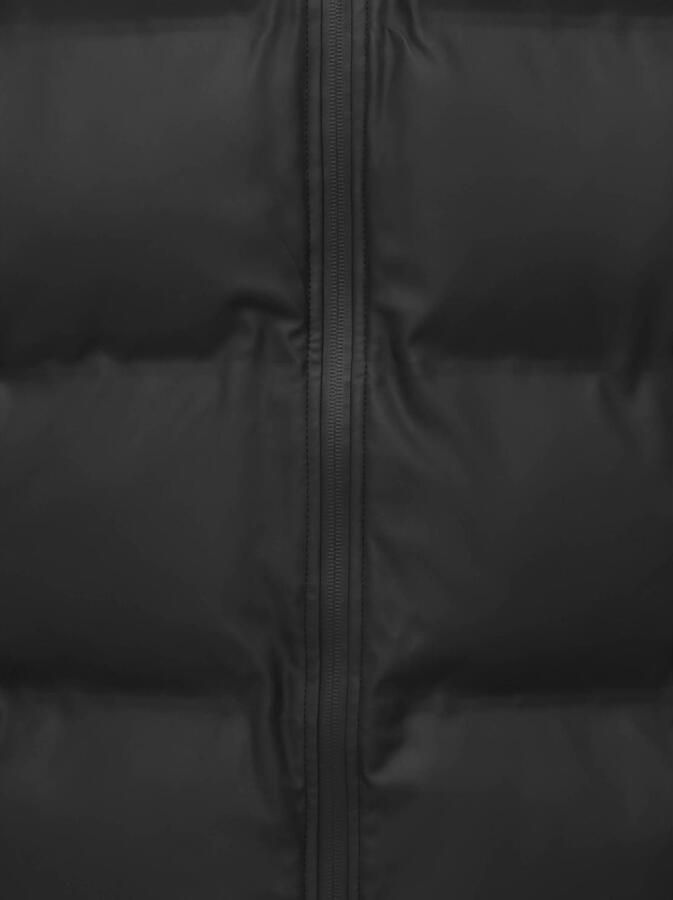 ONLY & SONS Gewatteerde jas ONSROYCE PUFFER JACKET OTW - Foto 3