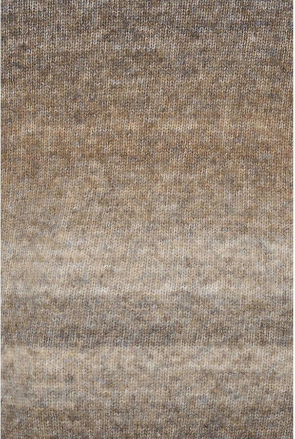 Only & Sons Trui Only & Sons Onsmack Gradiant Reg Crew Knit 22039389 - Foto 3