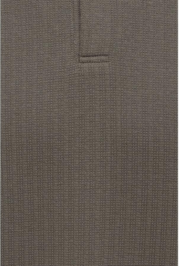 ONLY & SONS regular fit polo beluga