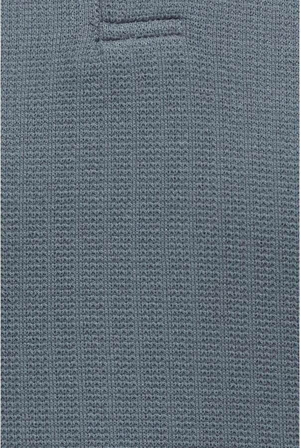 ONLY & SONS regular fit polo turbulence