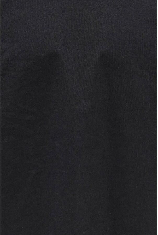 Only & Sons relaxed fit T-shirt van puur katoen model 'FRED LIFE' - Foto 2