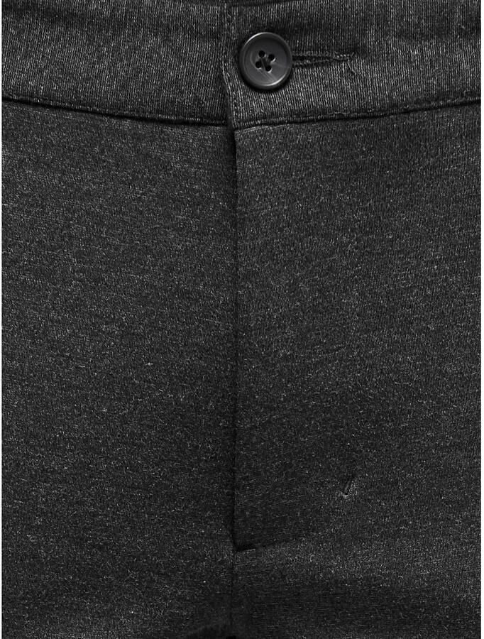 Only & Sons Slim fit jeans met stretch model 'Mark' - Foto 2