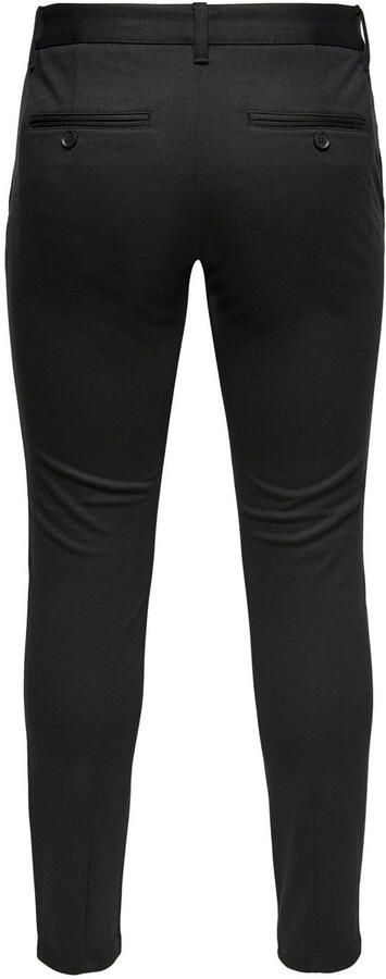 Only & Sons Chino Broek Only & Sons ONSMARK PANT GW 0209 NOOS - Foto 5