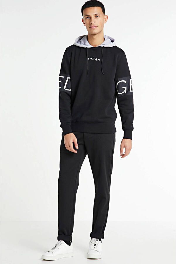 Only & Sons Chino Broek Only & Sons ONSMARK PANT GW 0209 NOOS - Foto 3