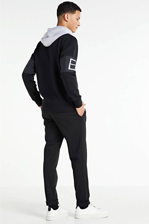 Only & Sons Chino Broek Only & Sons ONSMARK PANT GW 0209 NOOS - Foto 4