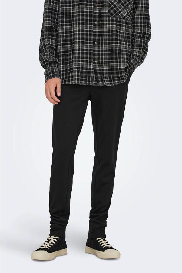 Only & Sons Chino Broek Only & Sons ONSMARK PANT GW 0209 NOOS