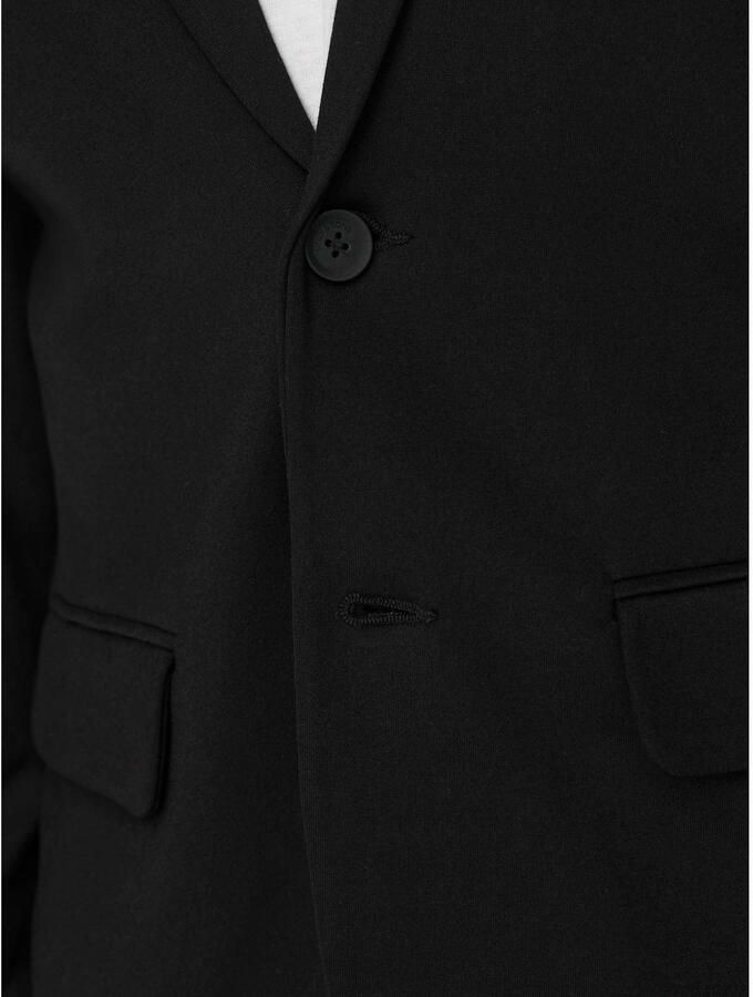 ONLY & SONS Colbert ONSMARK SLIM 0209. BLAZER NOOS - Foto 2