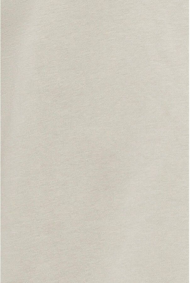 Only & Sons Heren Crew Neck Sweatshirt Gray Heren - Foto 2