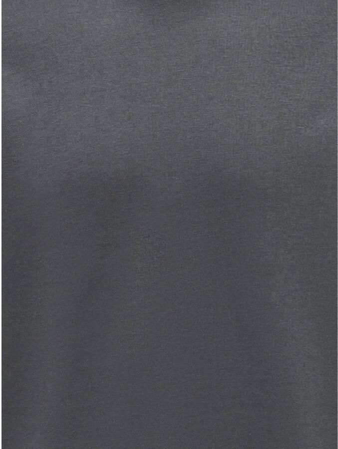 Only & Sons Regular fit sweatshirt van katoenmix model 'CERES'