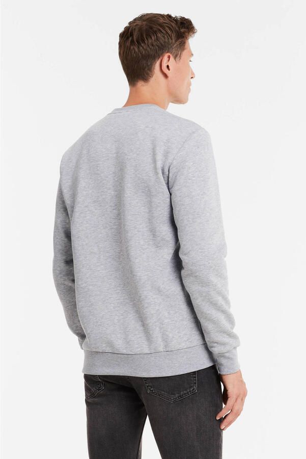 ONLY & SONS Sweatshirt CERES LIFE CREW NECK SWEATSHIRT