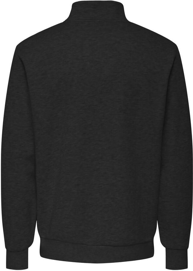 Only & Sons Sweaters Only & Sons Chases